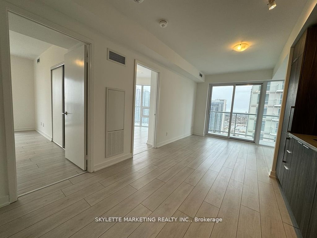 2031 Kennedy Rd, unit 3121 for rent - image #12