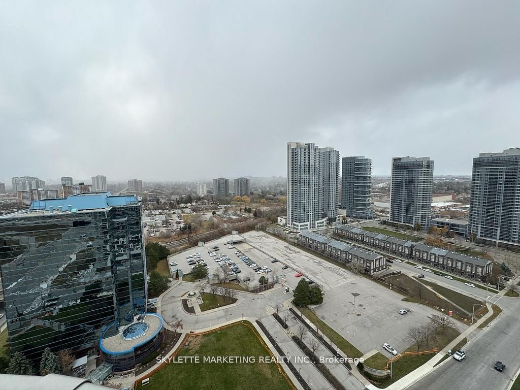 2031 Kennedy Rd, unit 3121 for rent - image #13