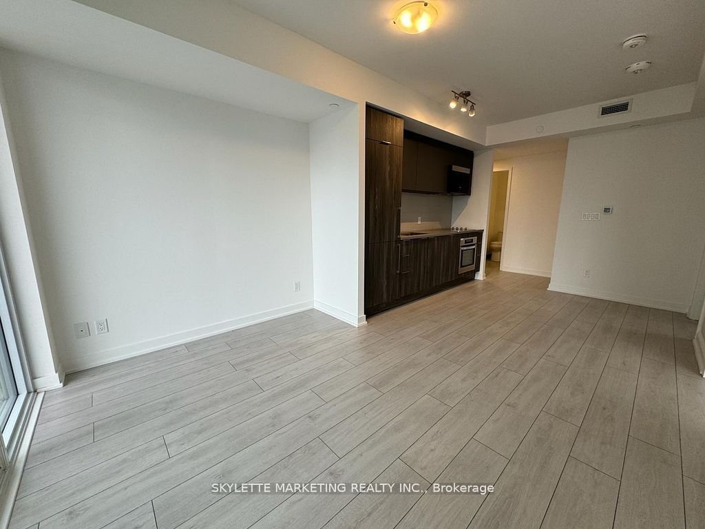 2031 Kennedy Rd, unit 3121 for rent - image #3