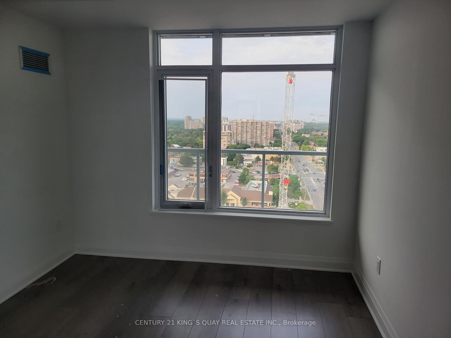 3220 Sheppard Ave E, unit 1706 for rent - image #6