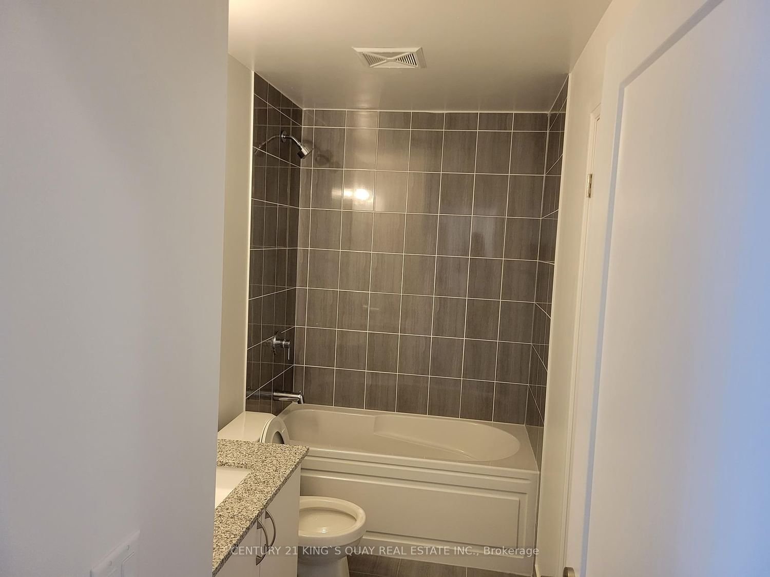 3220 Sheppard Ave E, unit 1706 for rent - image #8
