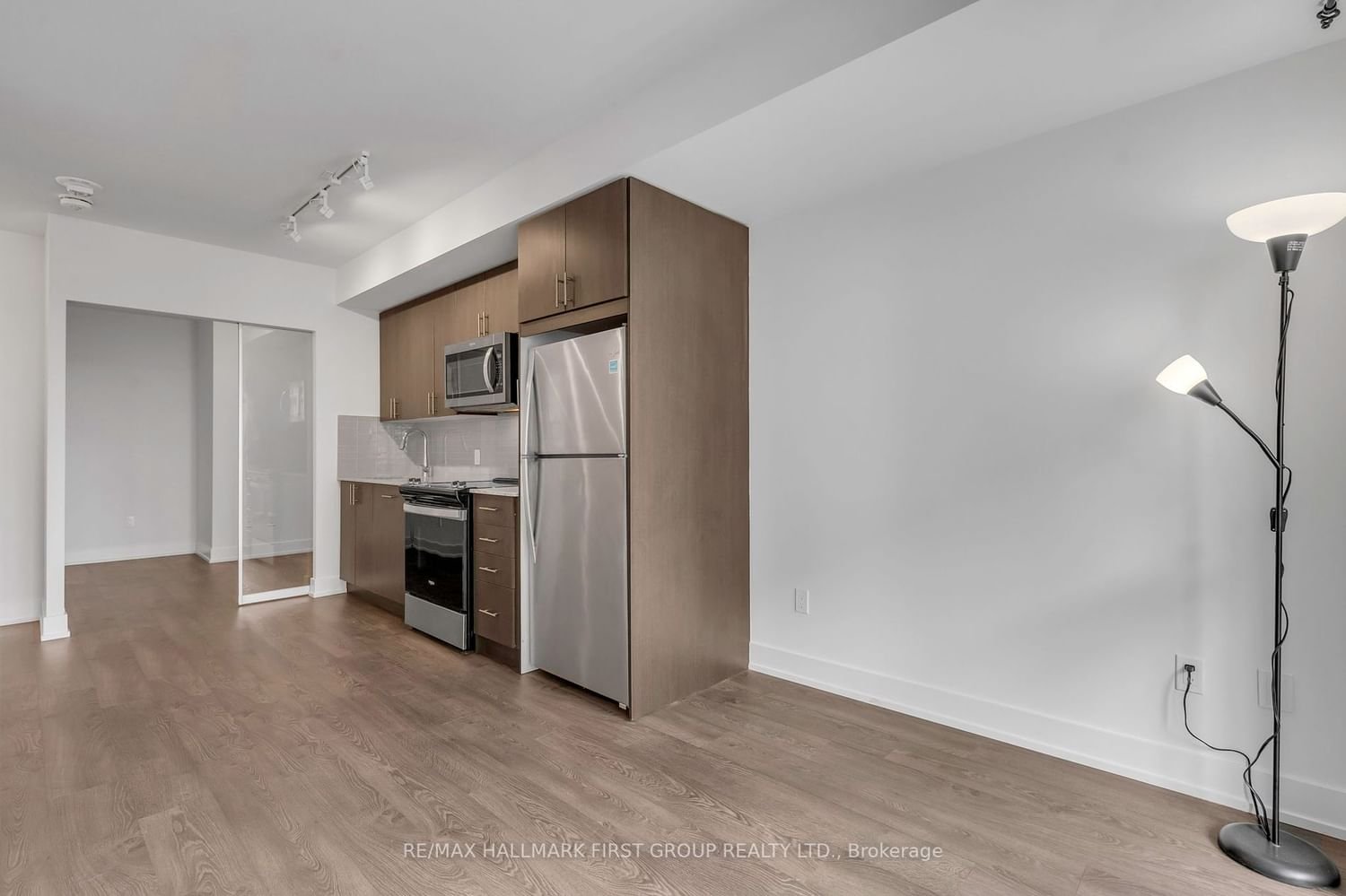 2550 Simcoe St N, unit 1814 for rent - image #13