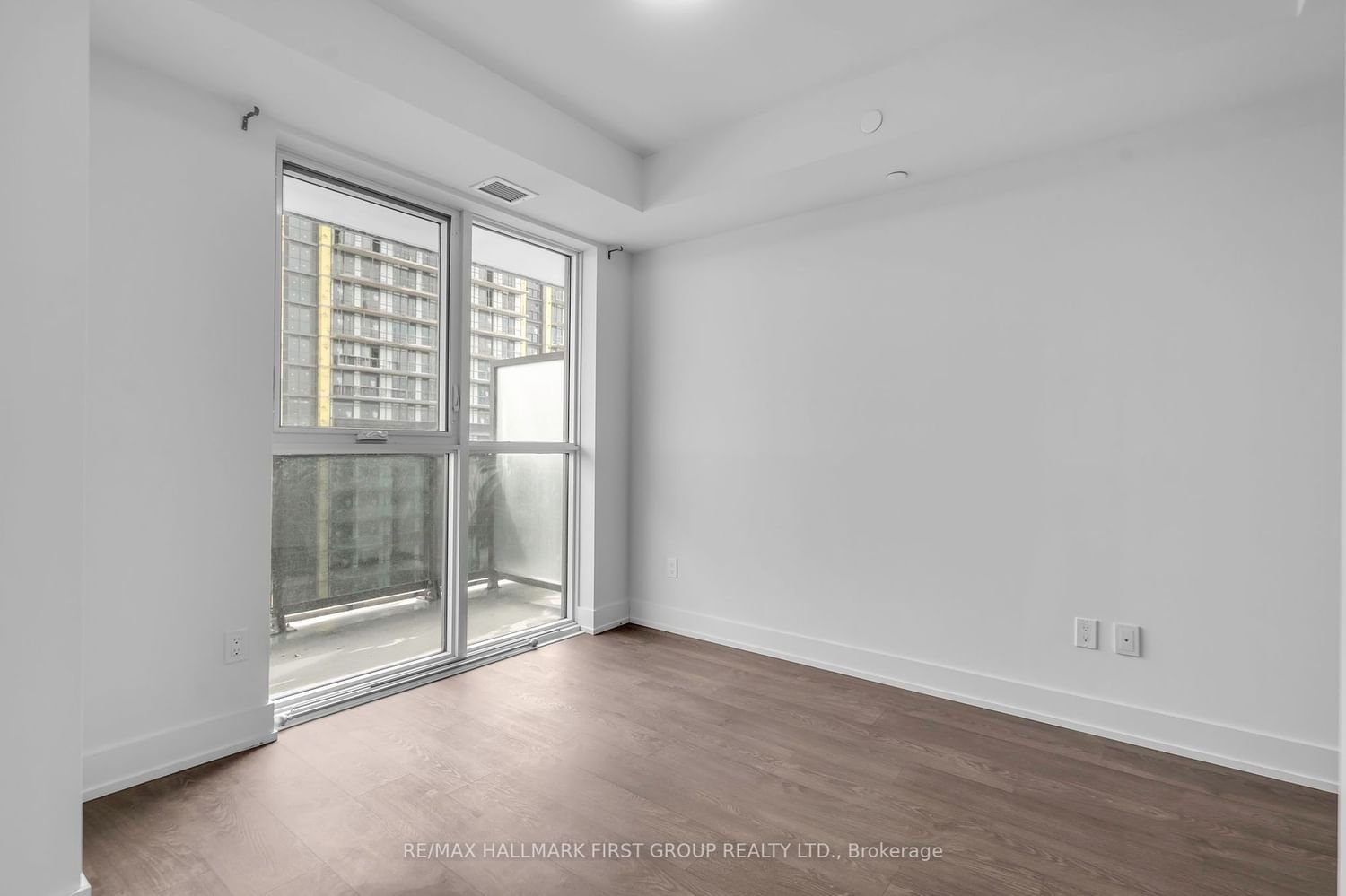 2550 Simcoe St N, unit 1814 for rent - image #21