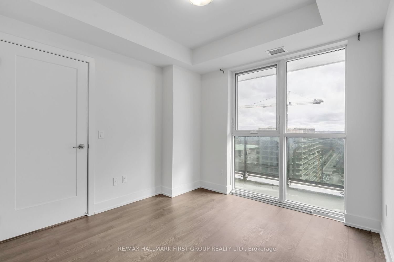 2550 Simcoe St N, unit 1814 for rent - image #22