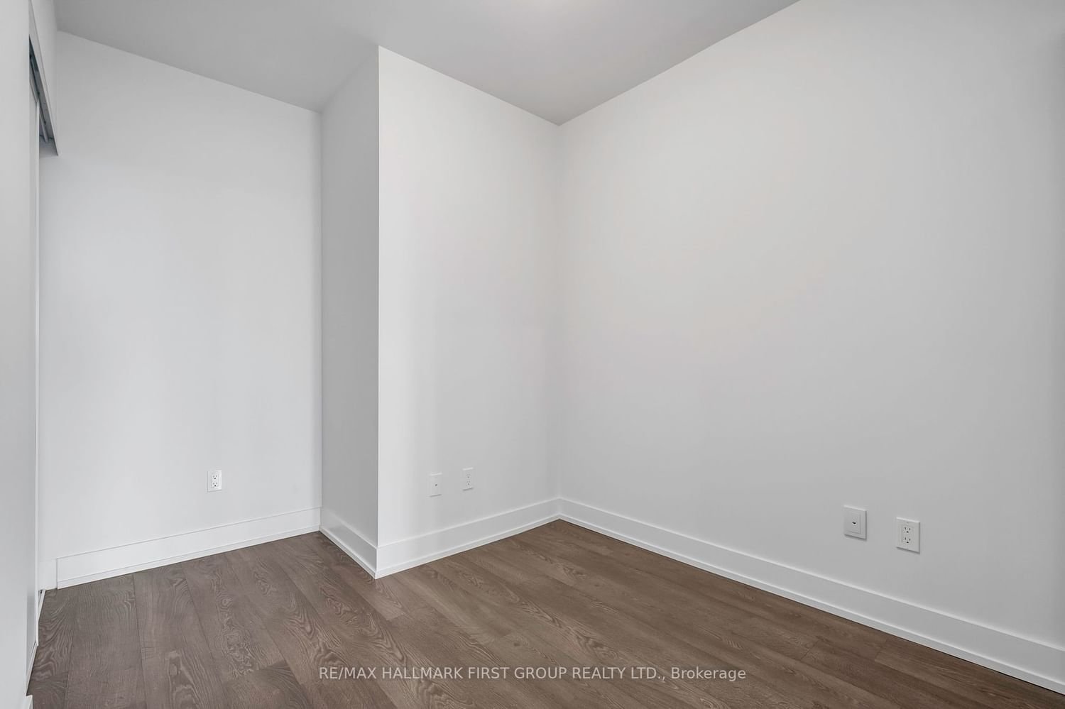2550 Simcoe St N, unit 1814 for rent - image #26