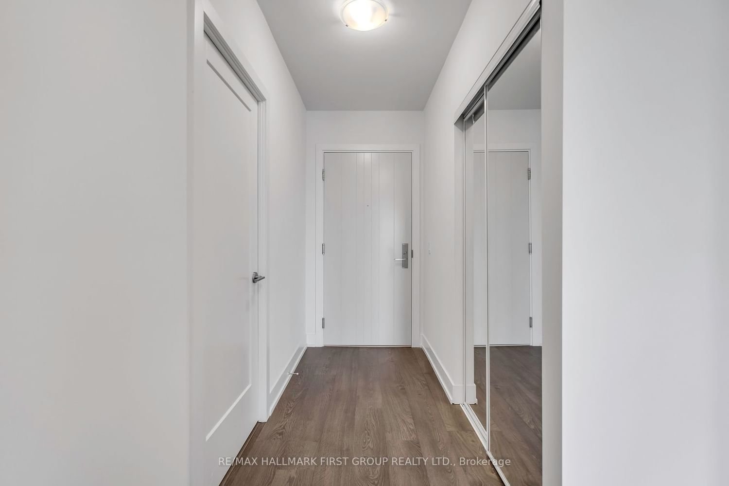2550 Simcoe St N, unit 1814 for rent - image #5