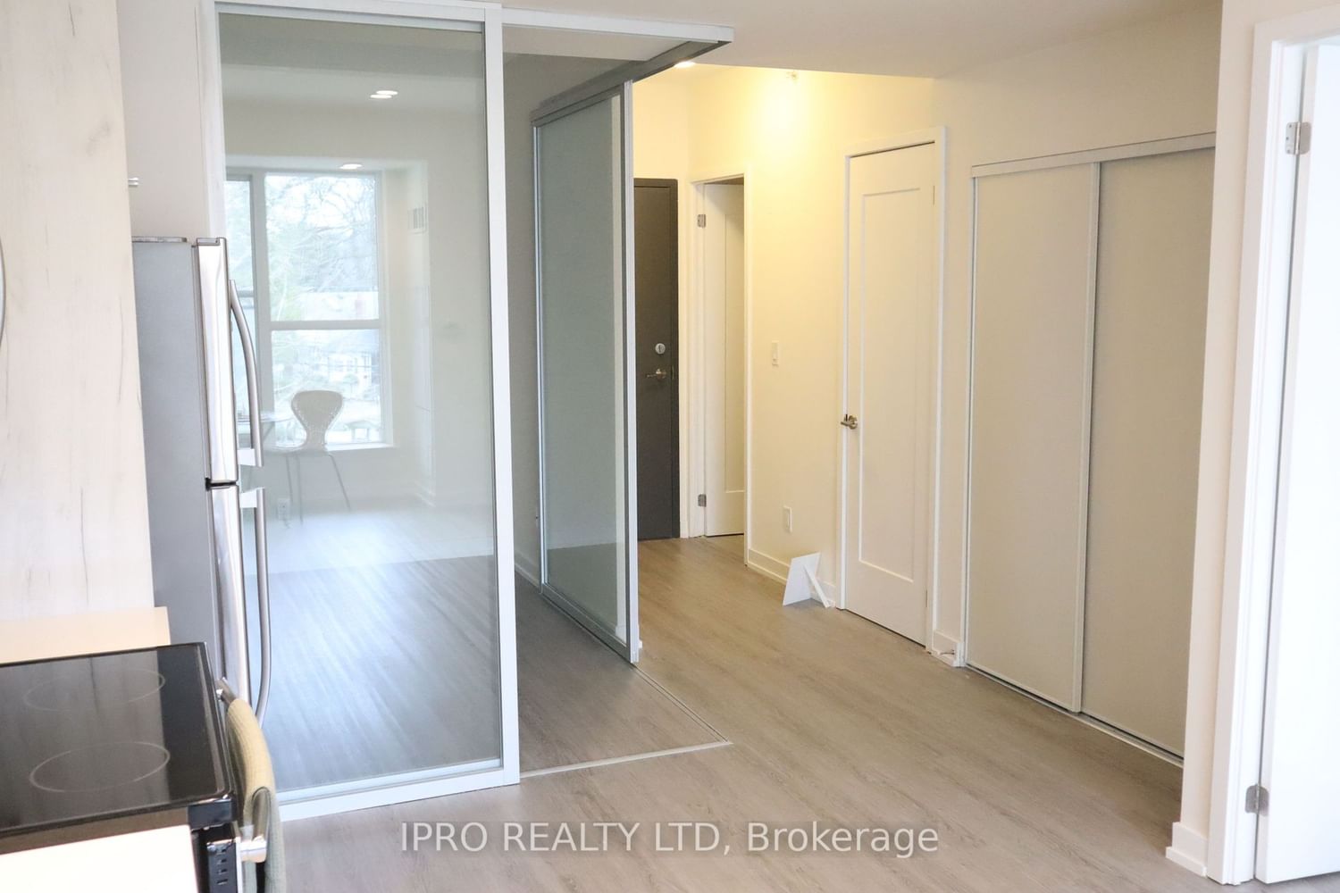 1350 Kingston Rd, unit 116 for sale - image #12