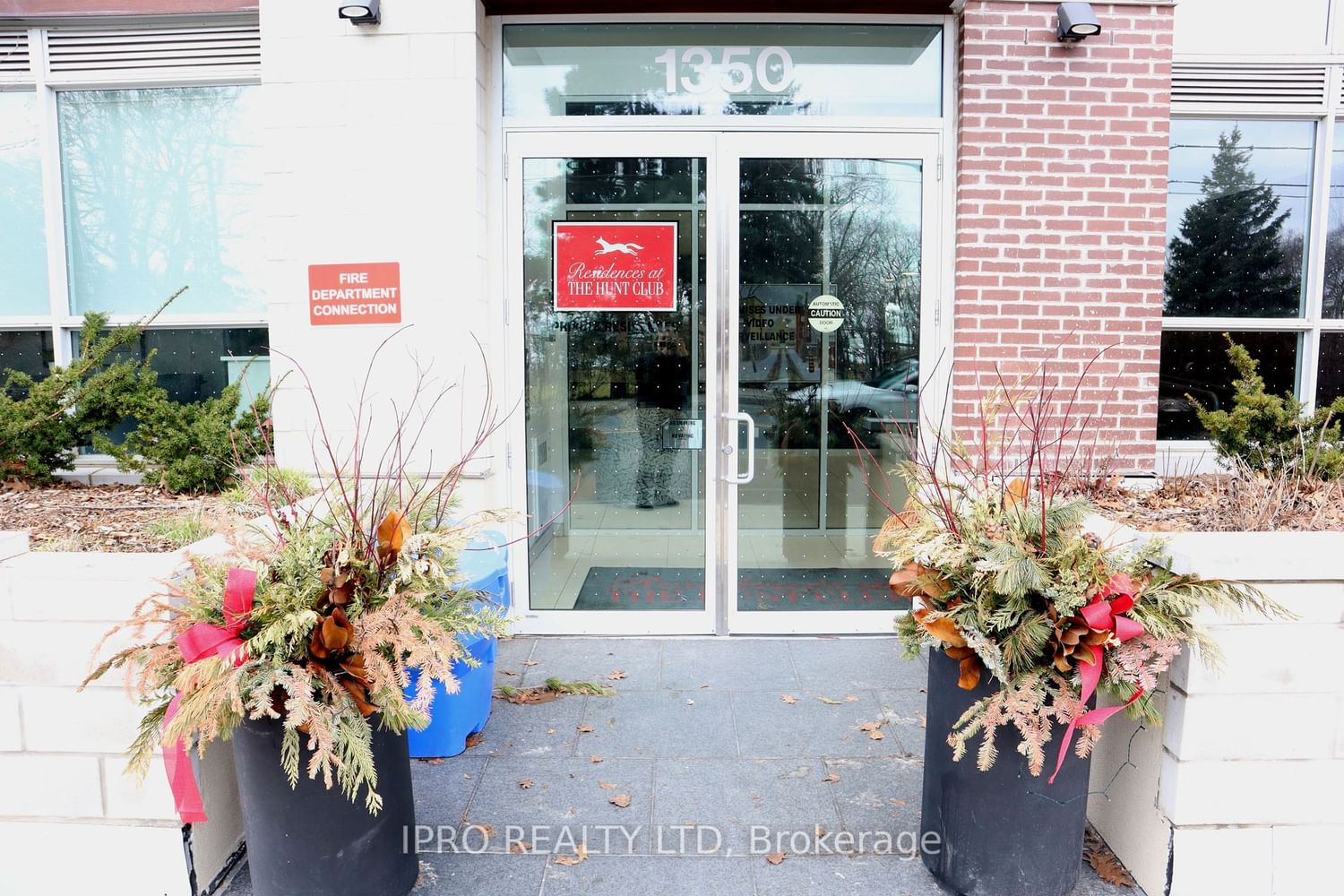 1350 Kingston Rd, unit 116 for sale - image #3