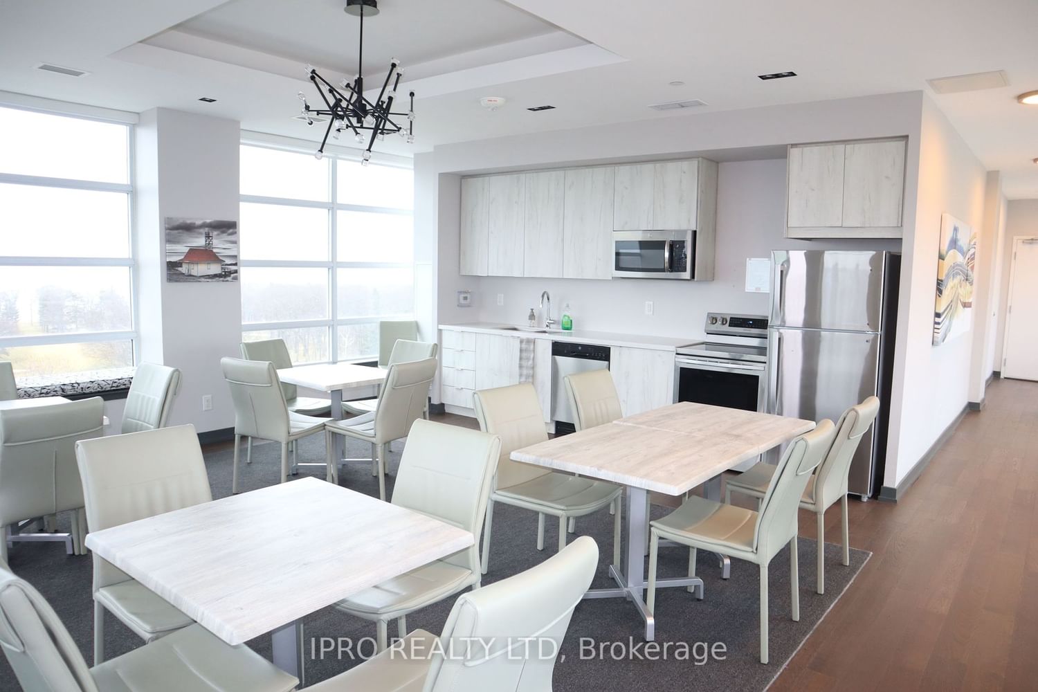 1350 Kingston Rd, unit 116 for sale - image #33