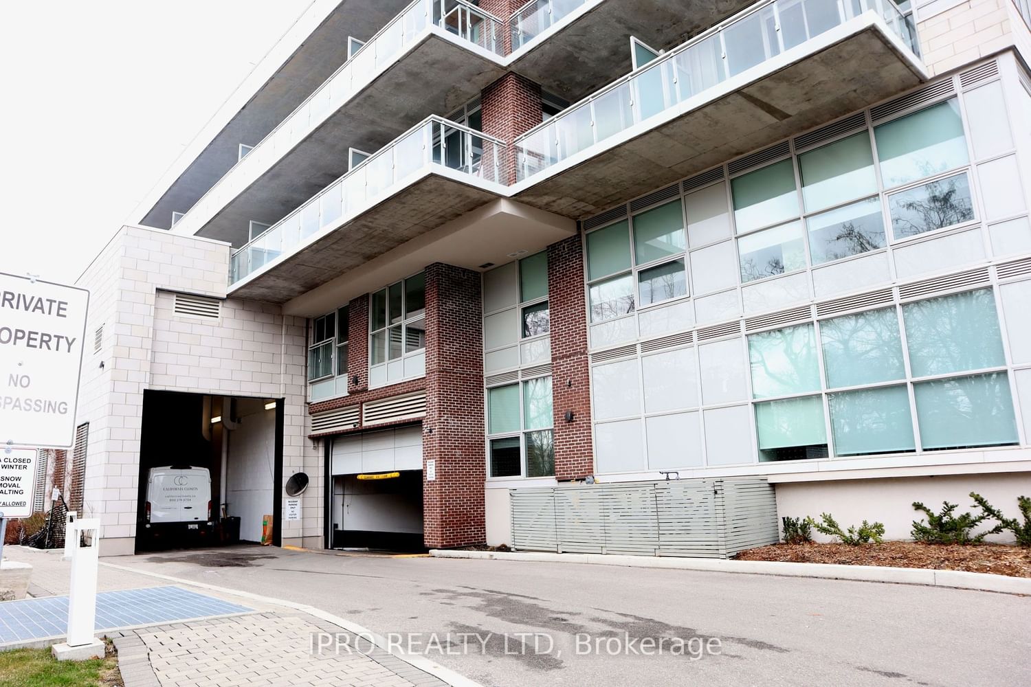 1350 Kingston Rd, unit 116 for sale - image #36