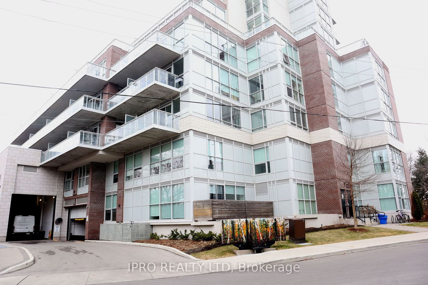 1350 Kingston Rd, unit 116 for sale