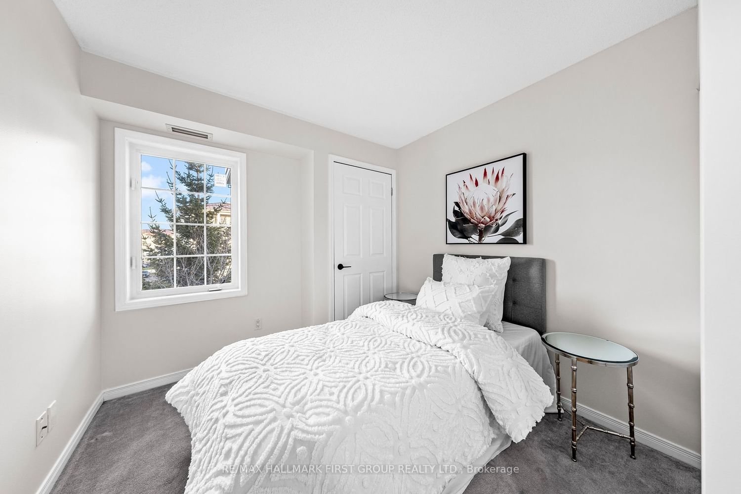 55 Shipway Ave, unit 307 for sale - image #12