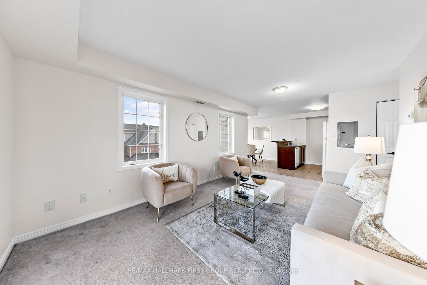 55 Shipway Ave, unit 307 for sale - image #19