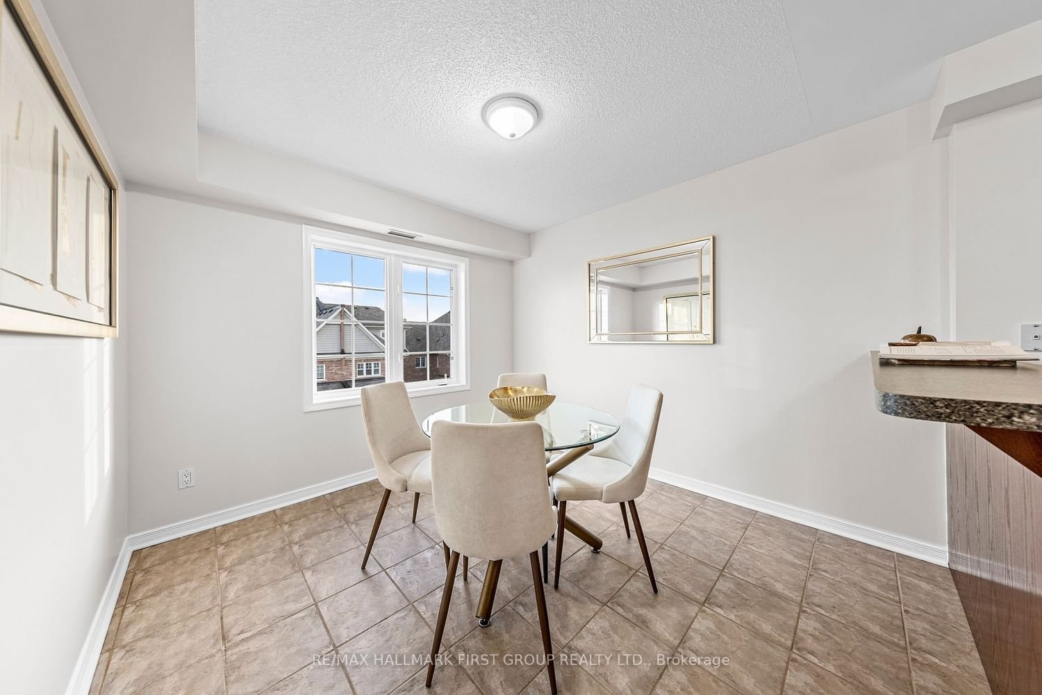55 Shipway Ave, unit 307 for sale - image #24