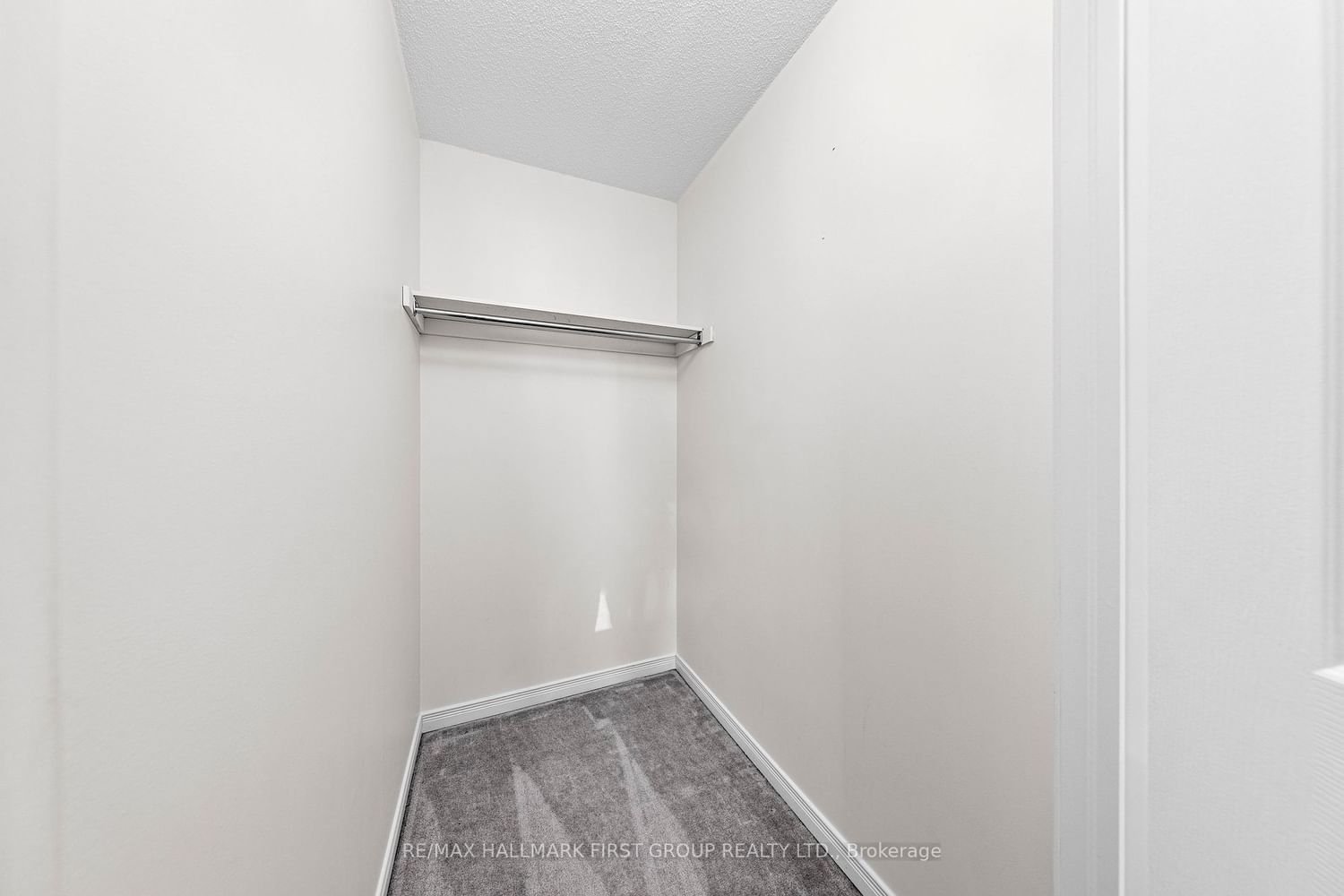 55 Shipway Ave, unit 307 for sale - image #28