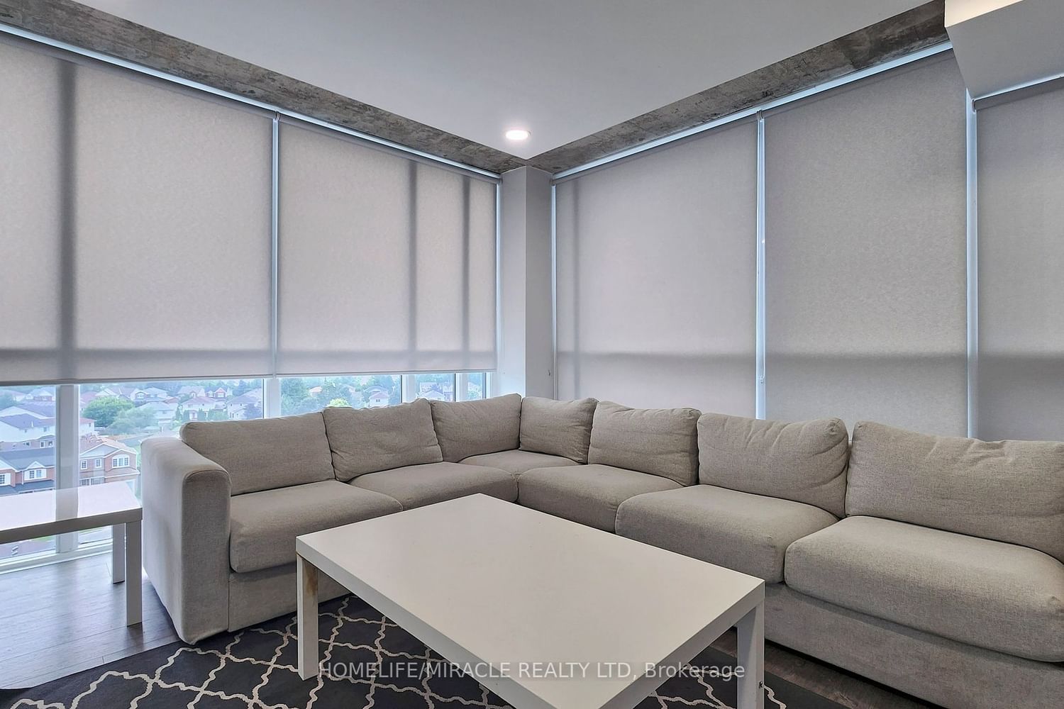 1900 Simcoe St N, unit 707 for sale - image #29