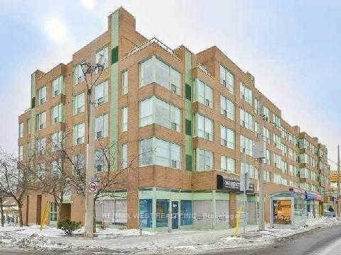 955 O'connor Dr, unit 209 for rent - image #1