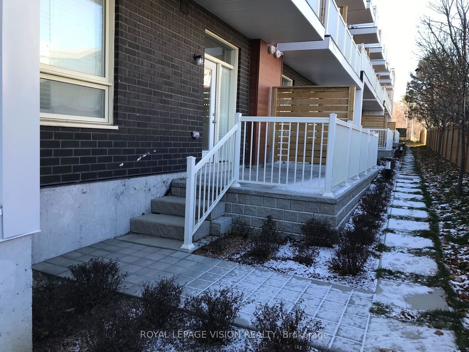 1363 Neilson Rd, unit 29 for rent - image #6
