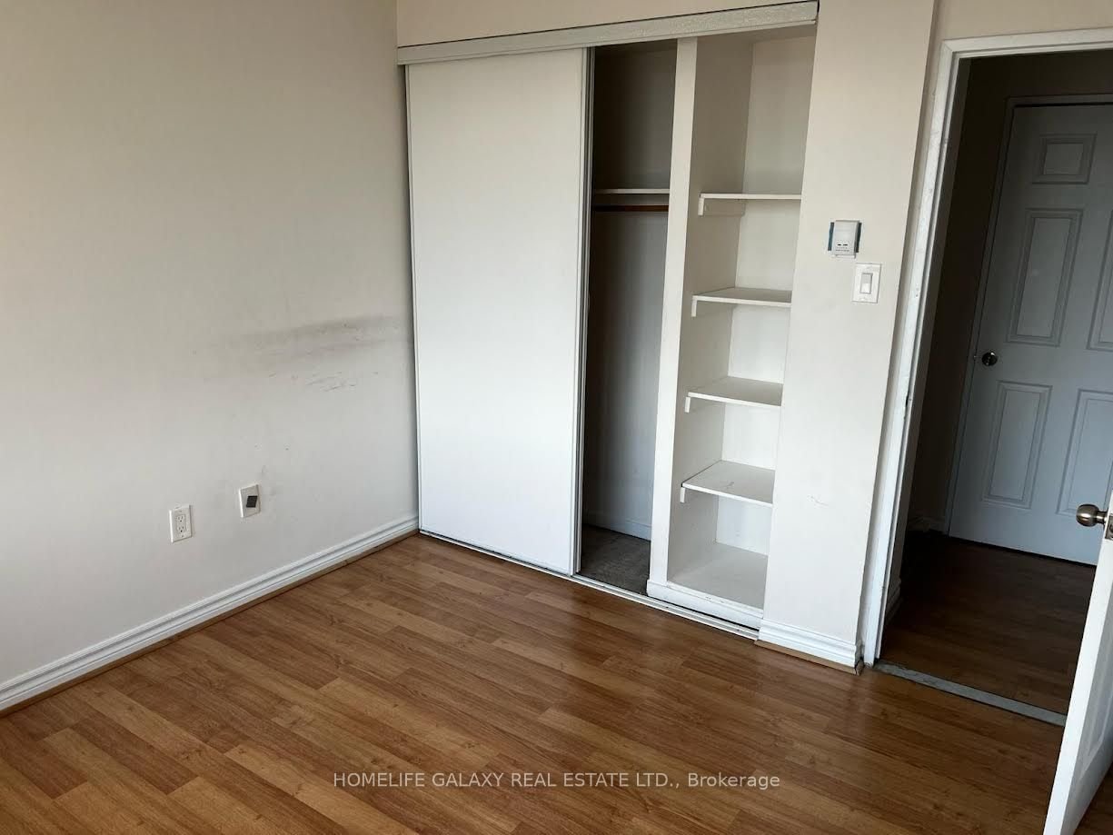 5580 Sheppard Ave E, unit 402 for rent - image #4
