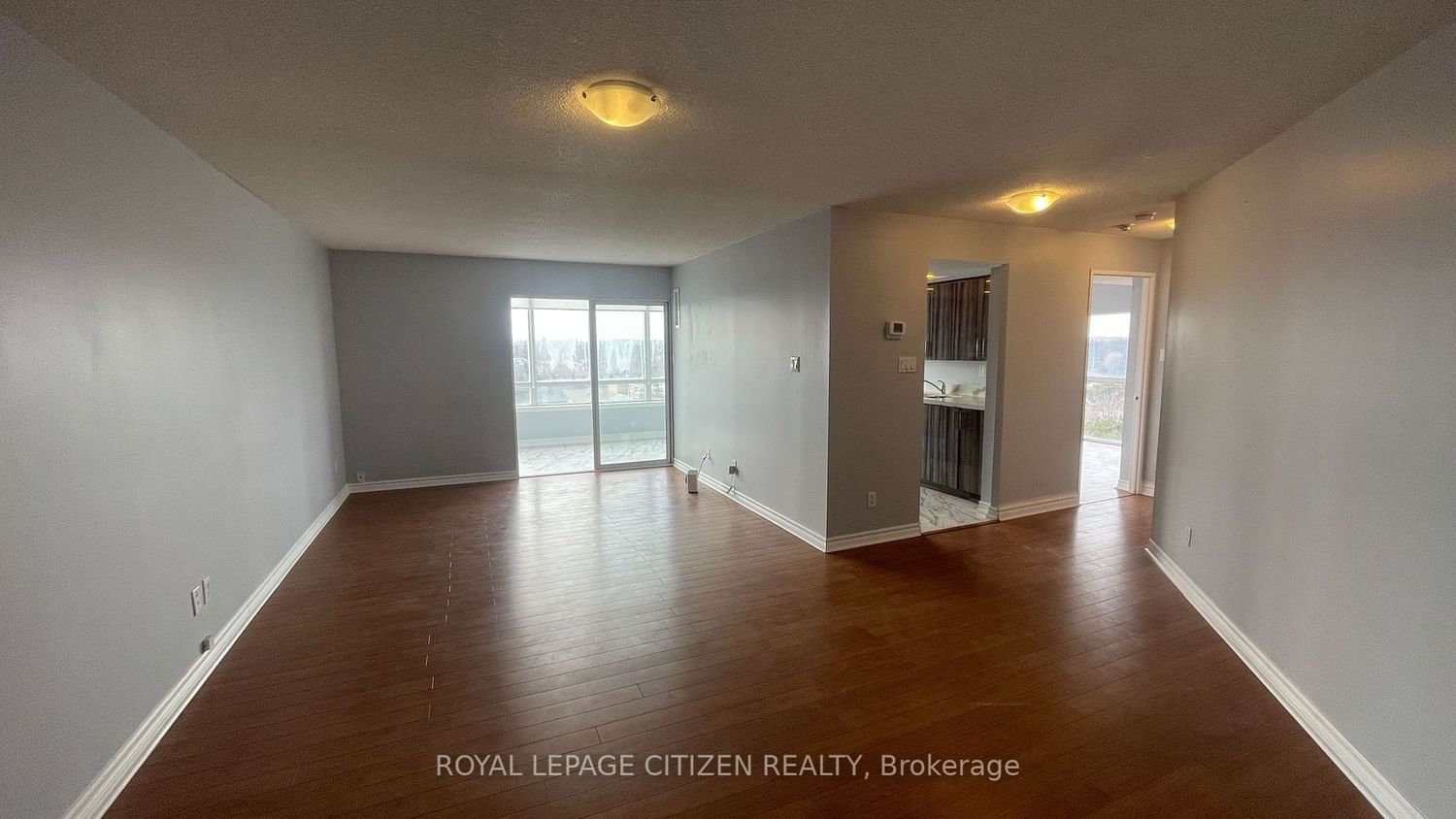 11753 Sheppard Ave E, unit 1015 for rent - image #7