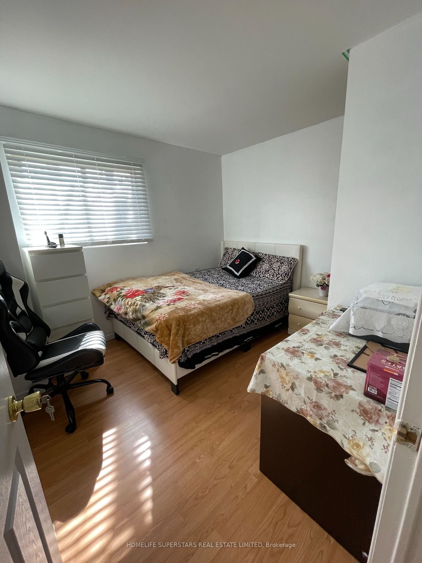 75 Blackwell Ave, unit # 10 for sale - image #25