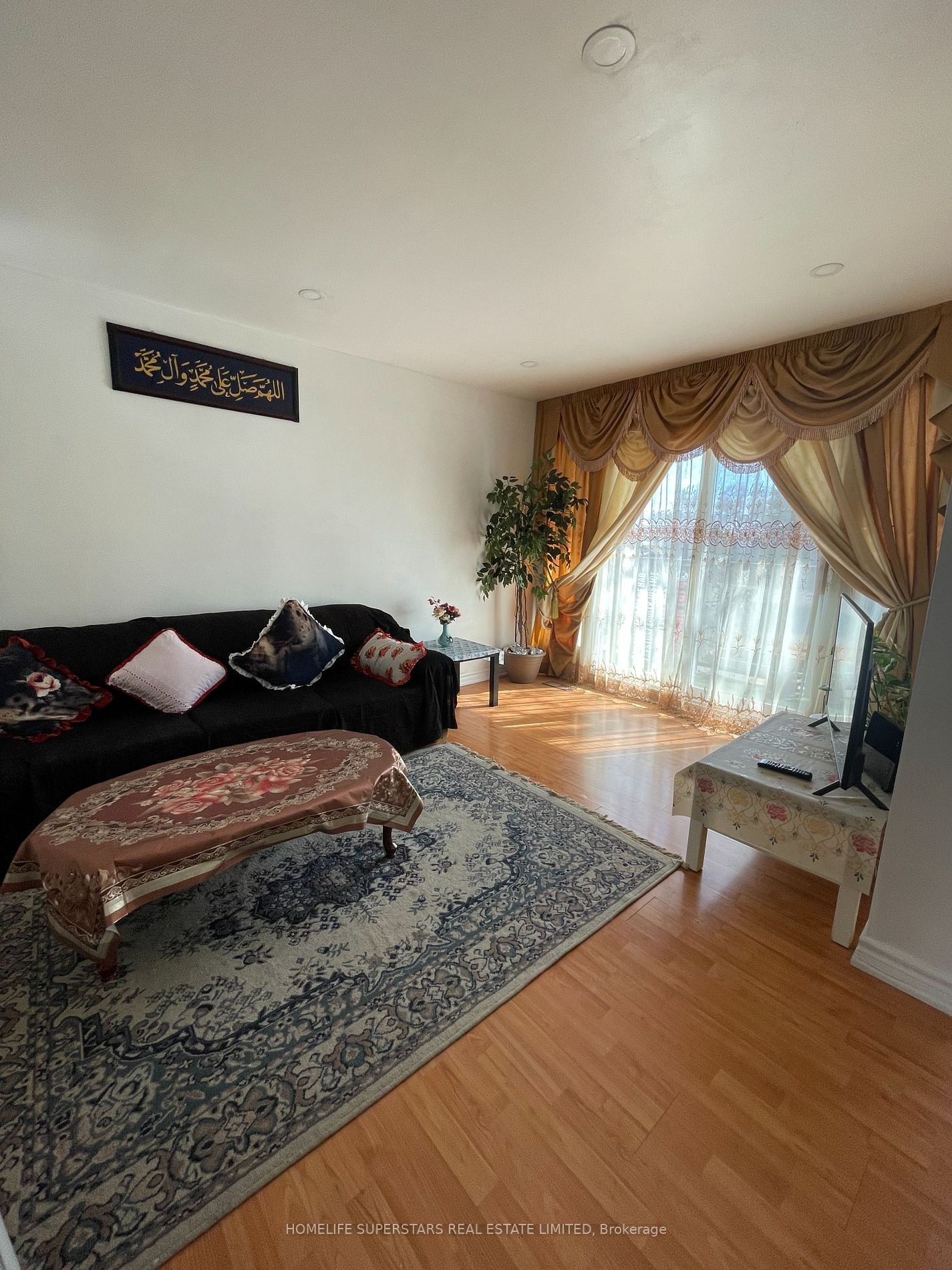 75 Blackwell Ave, unit # 10 for sale - image #3