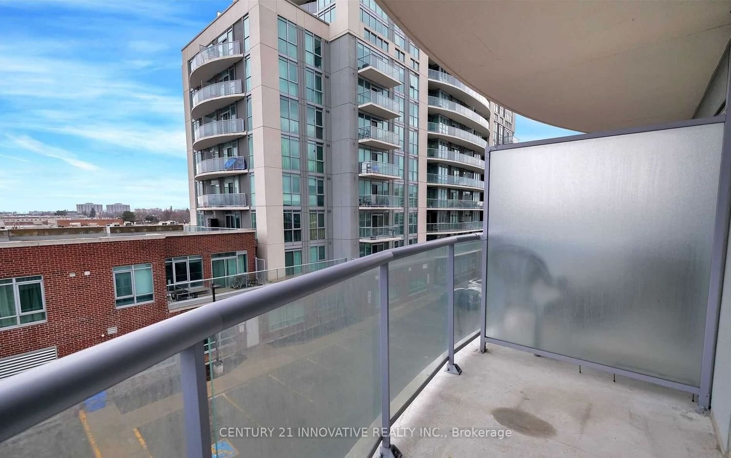 2150 Lawrence Ave E, unit 311 for rent - image #17