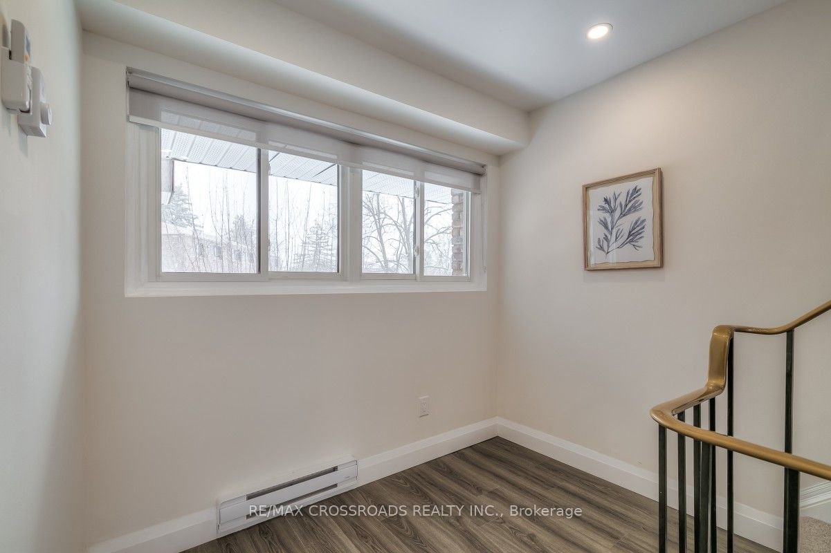 1958 Rosefield Rd, unit #38 for sale - image #16