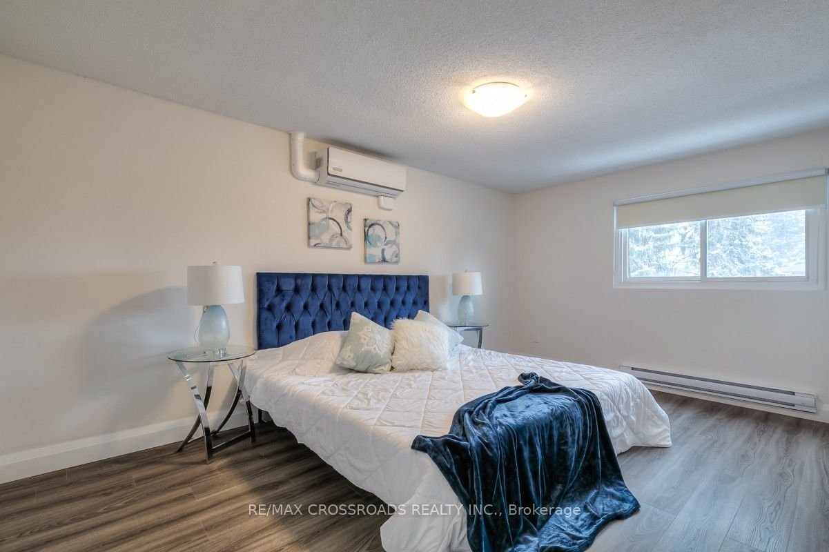 1958 Rosefield Rd, unit #38 for sale - image #19