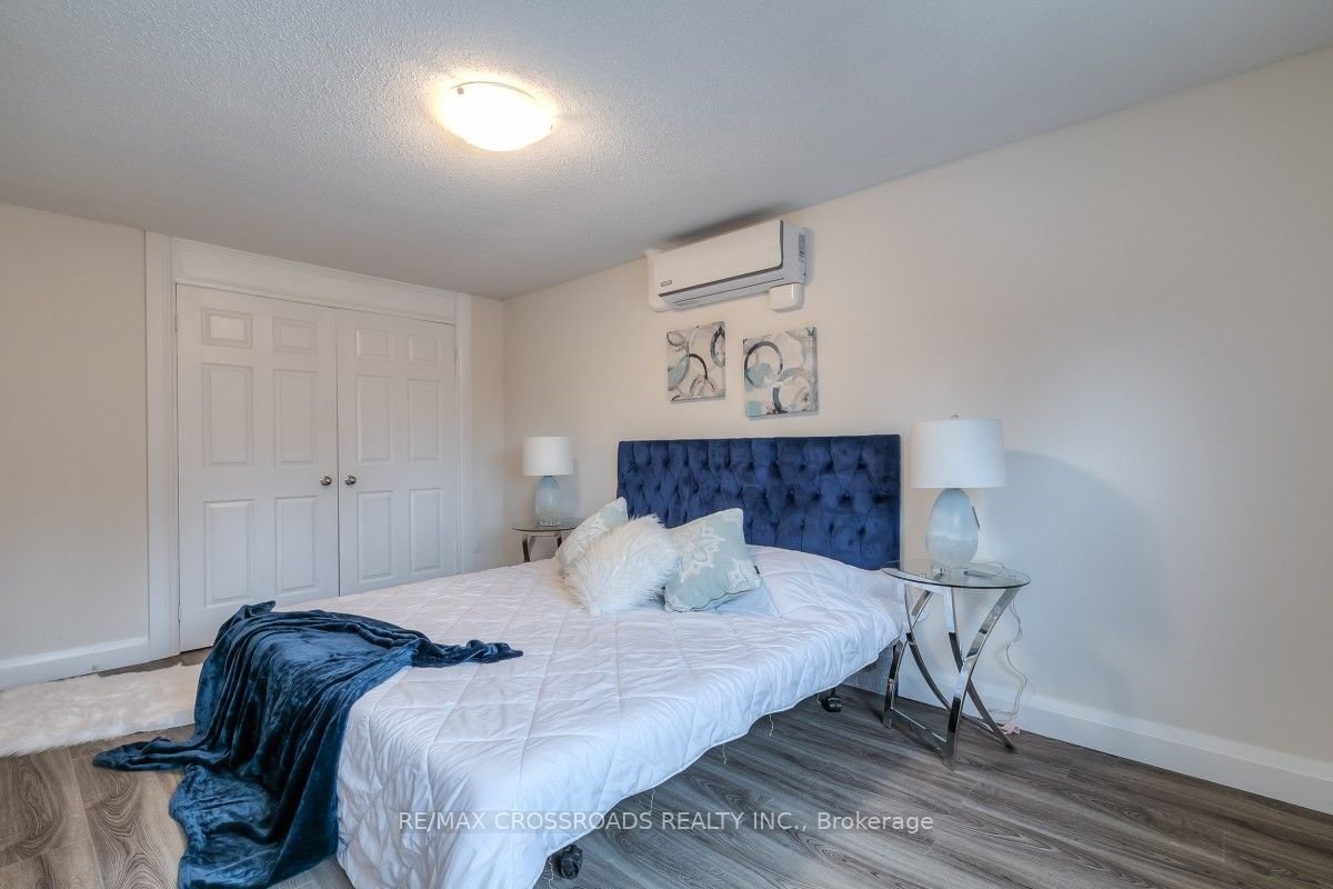 1958 Rosefield Rd, unit #38 for sale - image #20