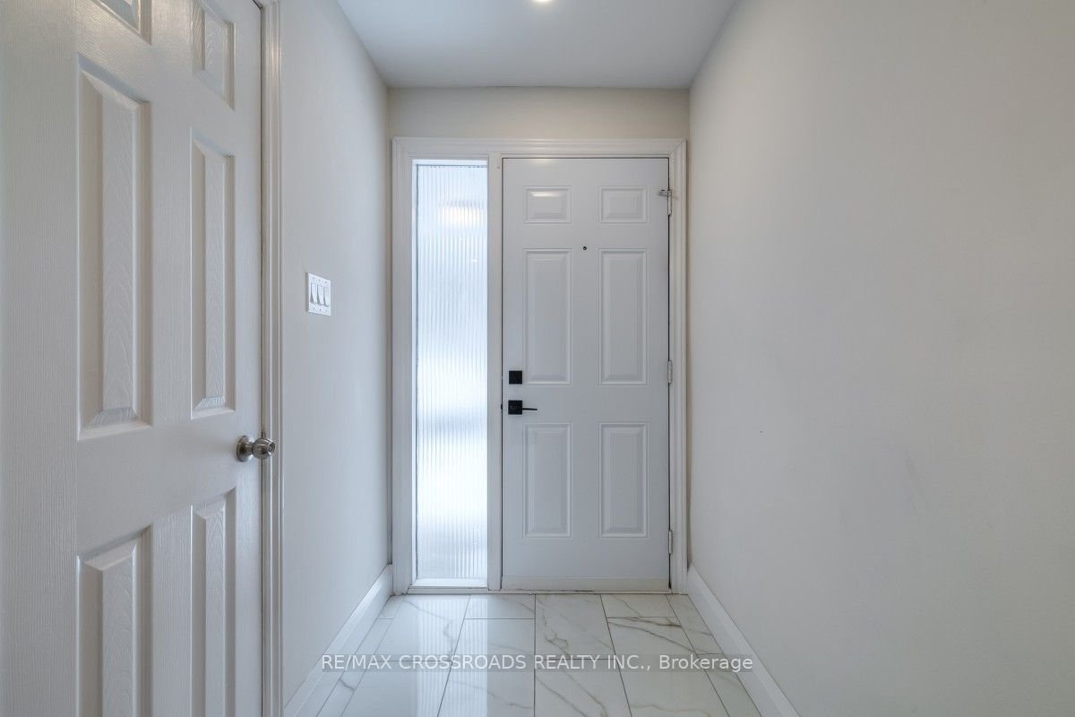 1958 Rosefield Rd, unit #38 for sale - image #4
