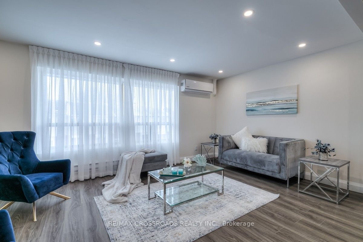 1958 Rosefield Rd, unit #38 for sale - image #7