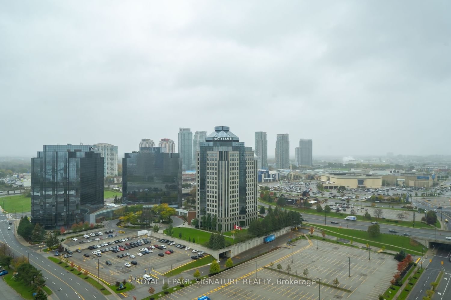 68 Corporate Dr, unit 2735 for rent - image #15