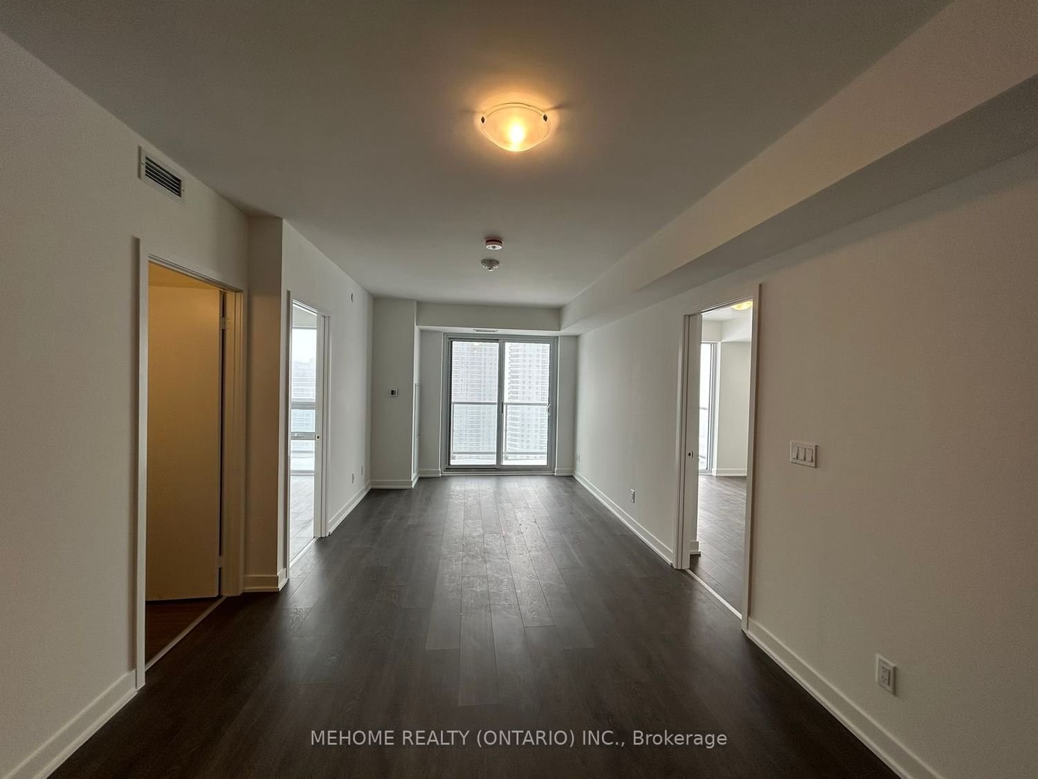 2033 Kennedy Rd, unit 3007 for rent - image #10