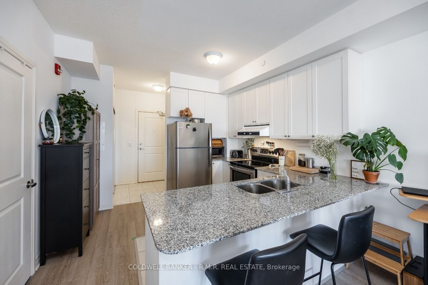 70 Shipway Ave W, unit 316 for rent - image #9