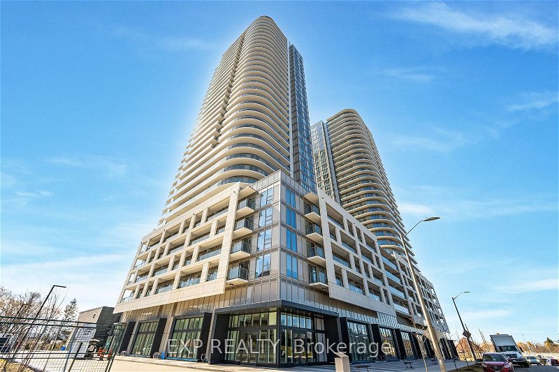 2033 Kennedy Rd, unit 3108 for sale - image #1