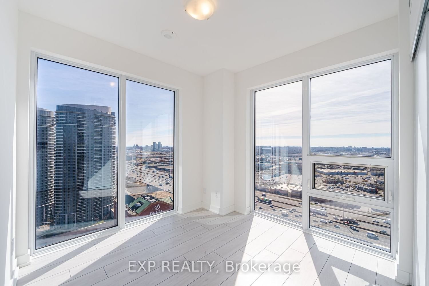 2033 Kennedy Rd, unit 3108 for sale - image #21