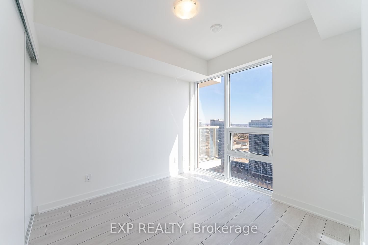 2033 Kennedy Rd, unit 3108 for sale - image #23
