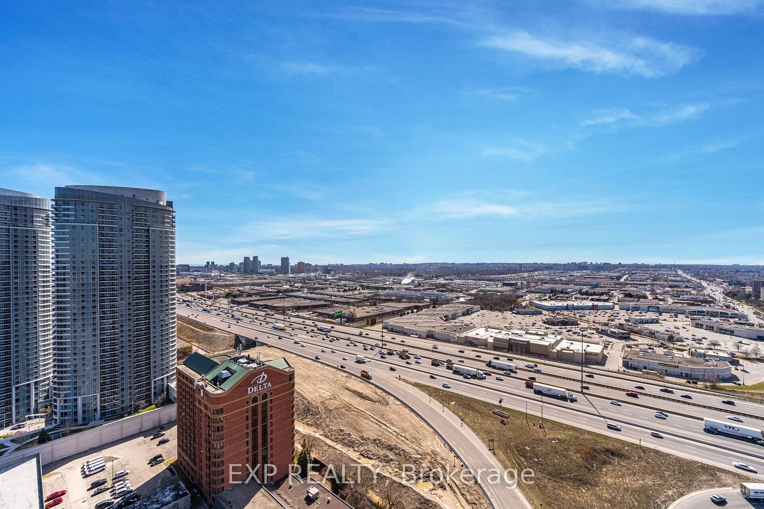 2033 Kennedy Rd, unit 3108 for sale - image #28