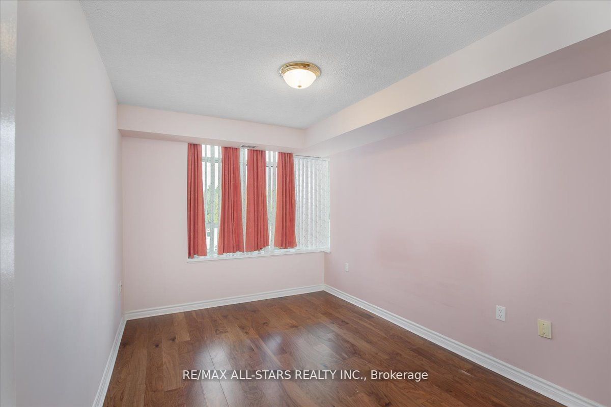 115 BONIS Ave, unit 413 for sale - image #24