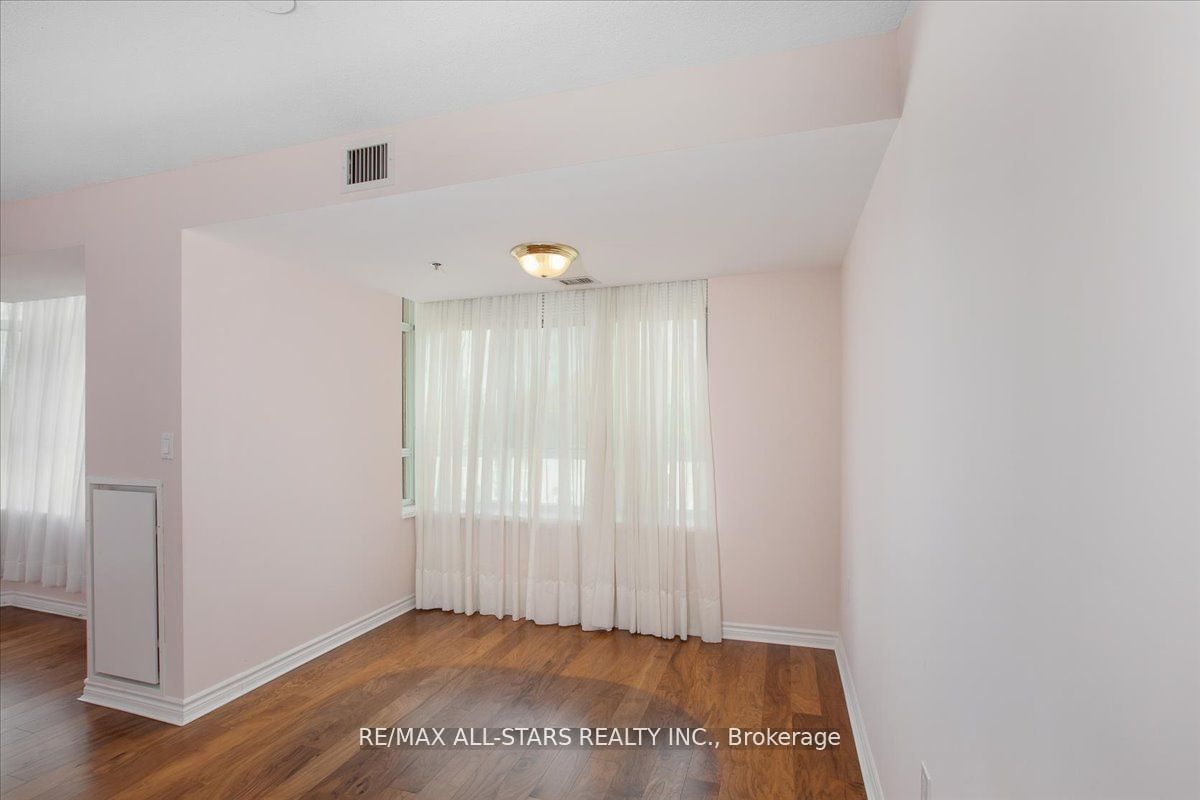 115 BONIS Ave, unit 413 for sale - image #25