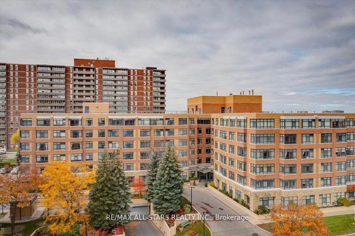 115 BONIS Ave, unit 413 for sale - image #33