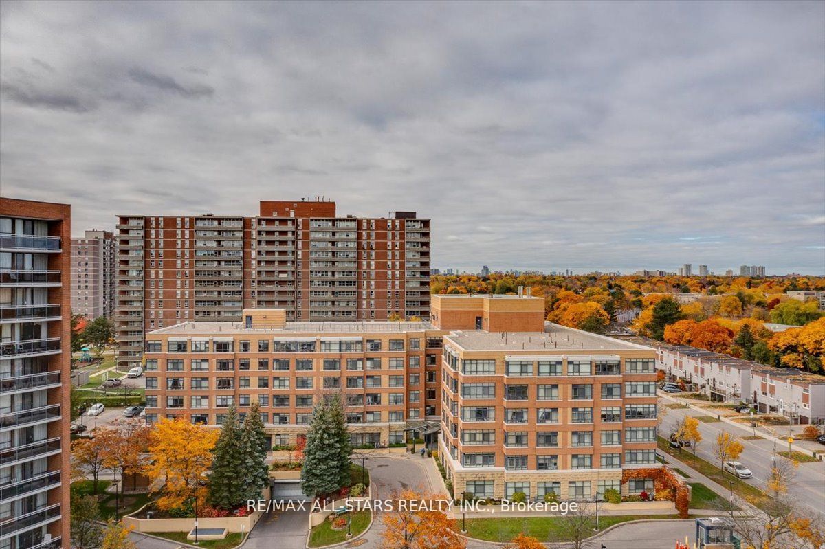 115 BONIS Ave, unit 413 for sale - image #6