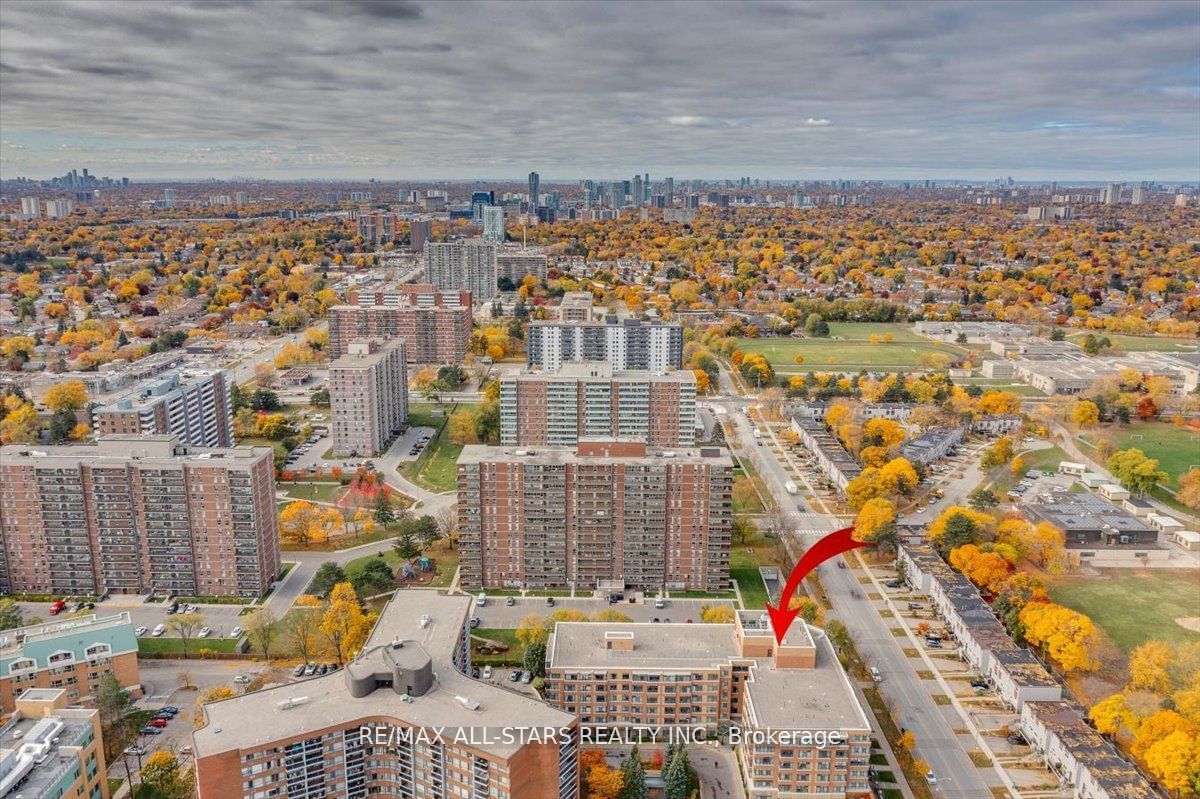 115 BONIS Ave, unit 413 for sale - image #8