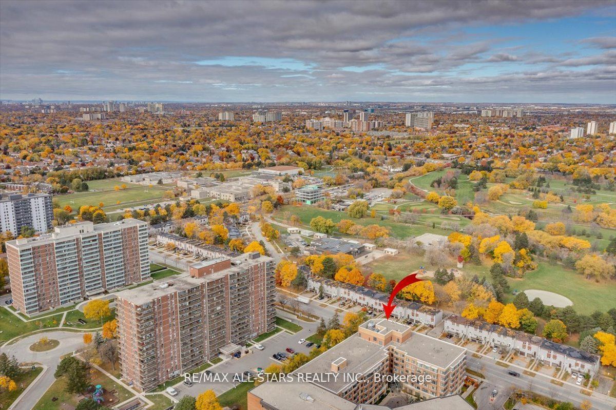 115 BONIS Ave, unit 413 for sale - image #9