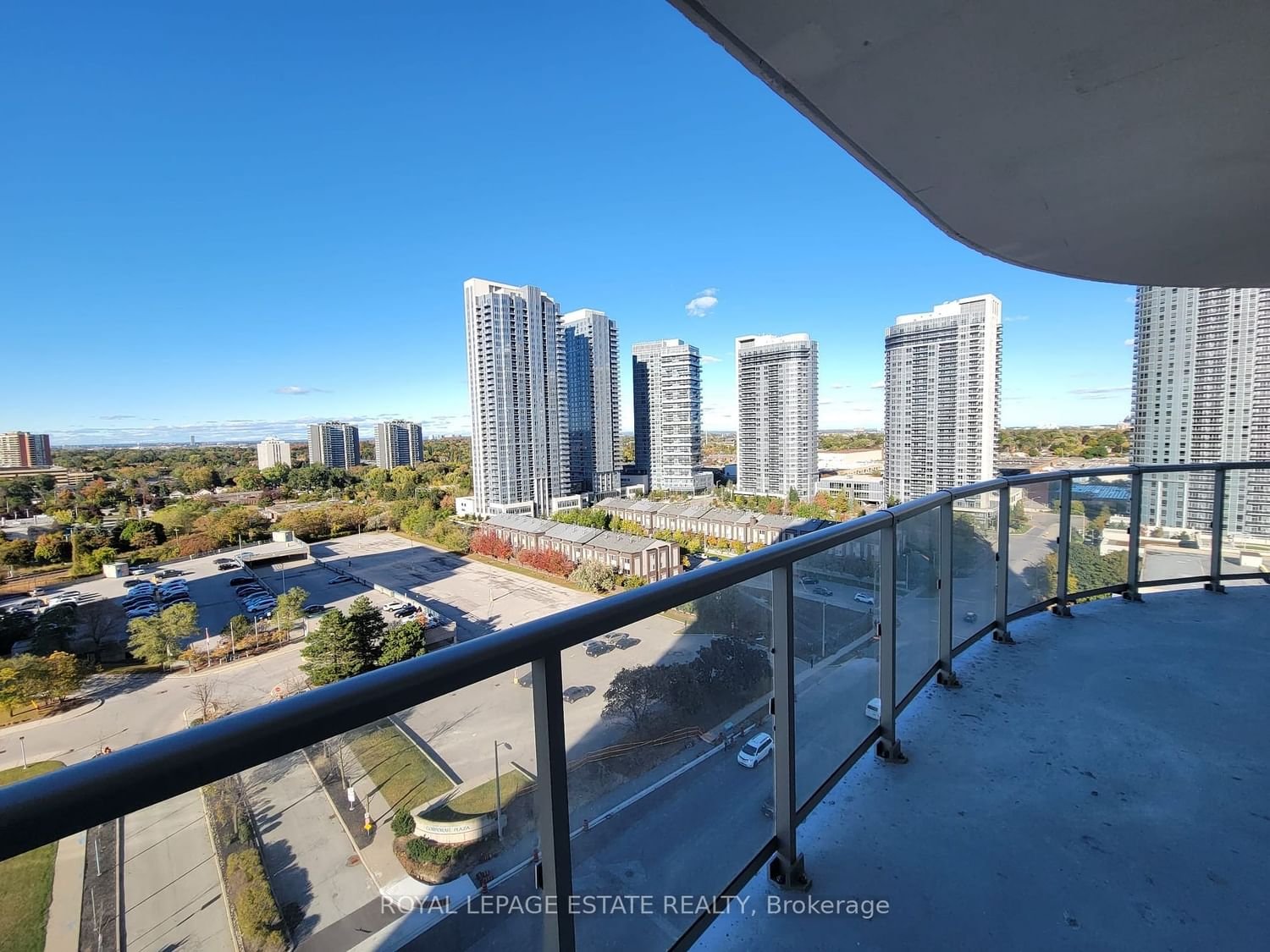 2033 Kennedy Rd, unit 1506 for rent - image #25