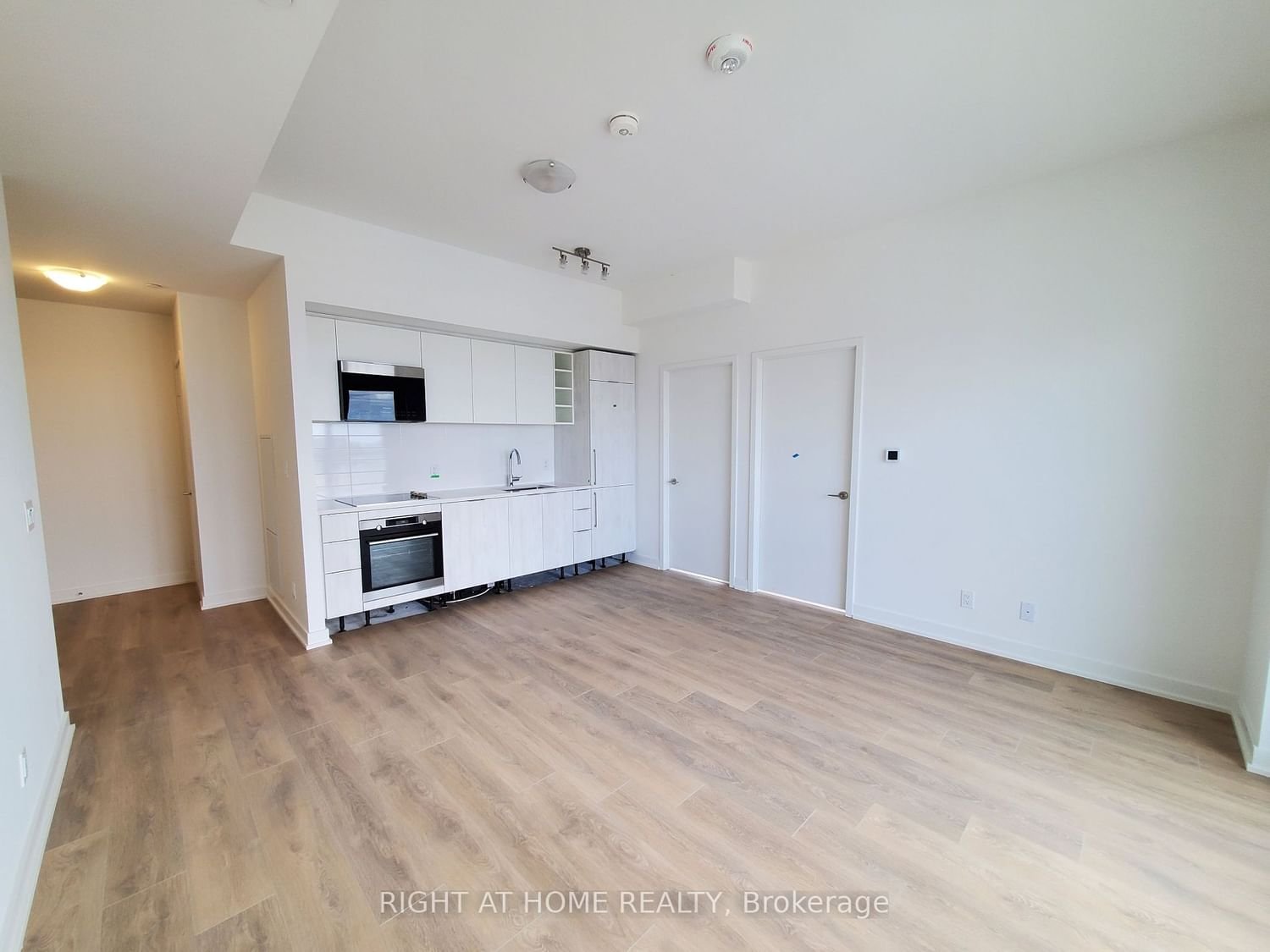 2031 Kennedy Rd, unit 2917 for rent - image #5