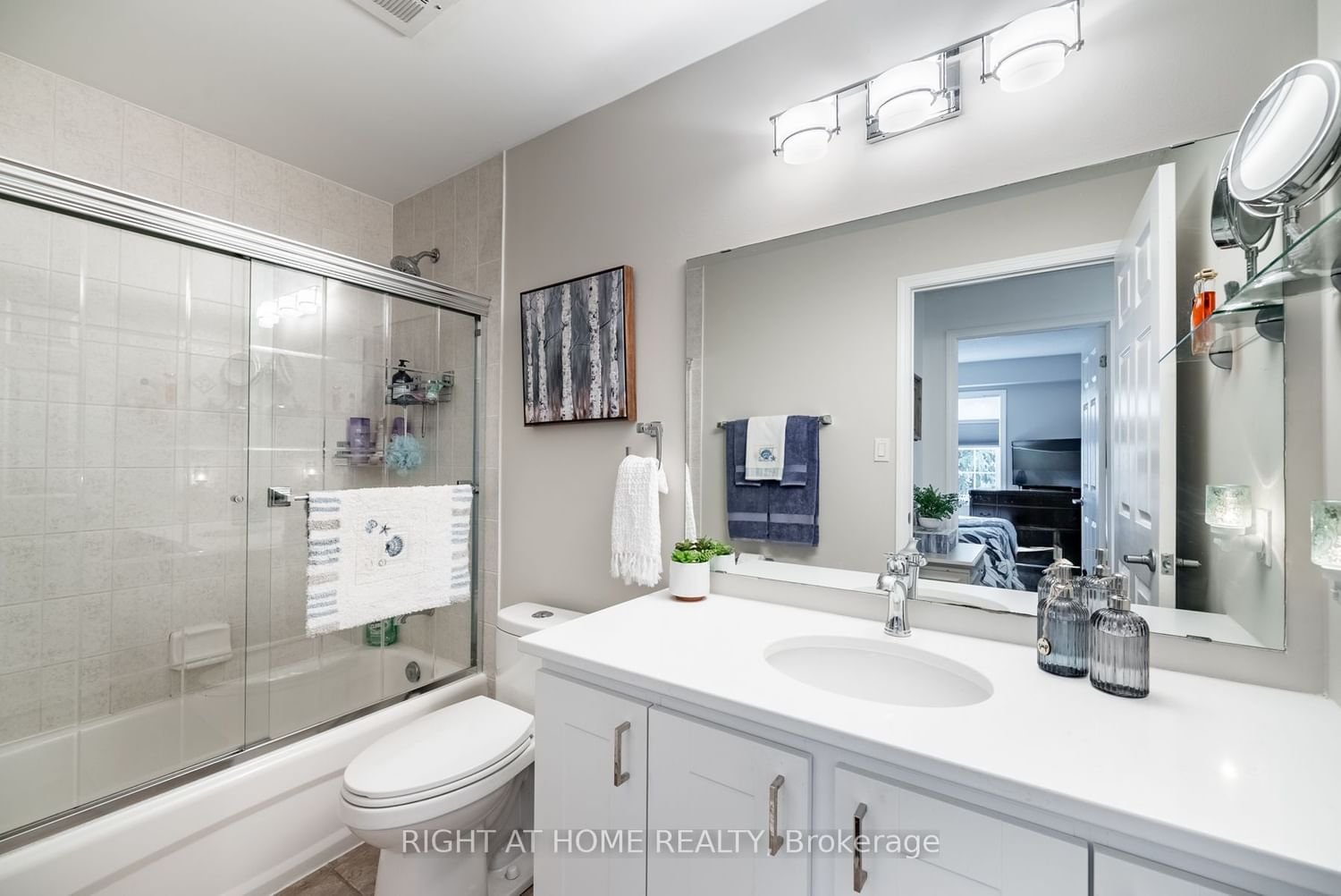 55 Shipway Ave, unit 310 for sale - image #11