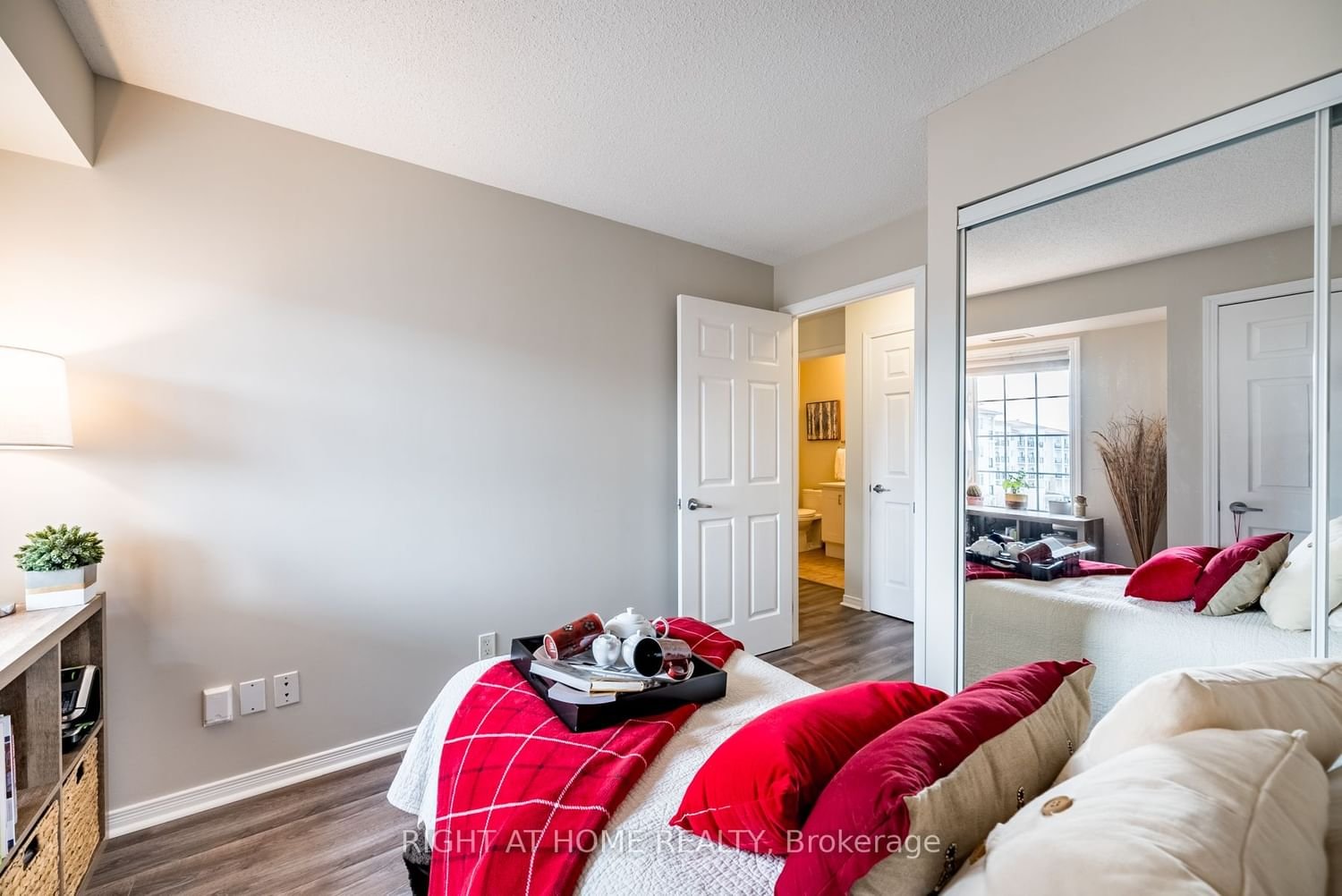 55 Shipway Ave, unit 310 for sale - image #13