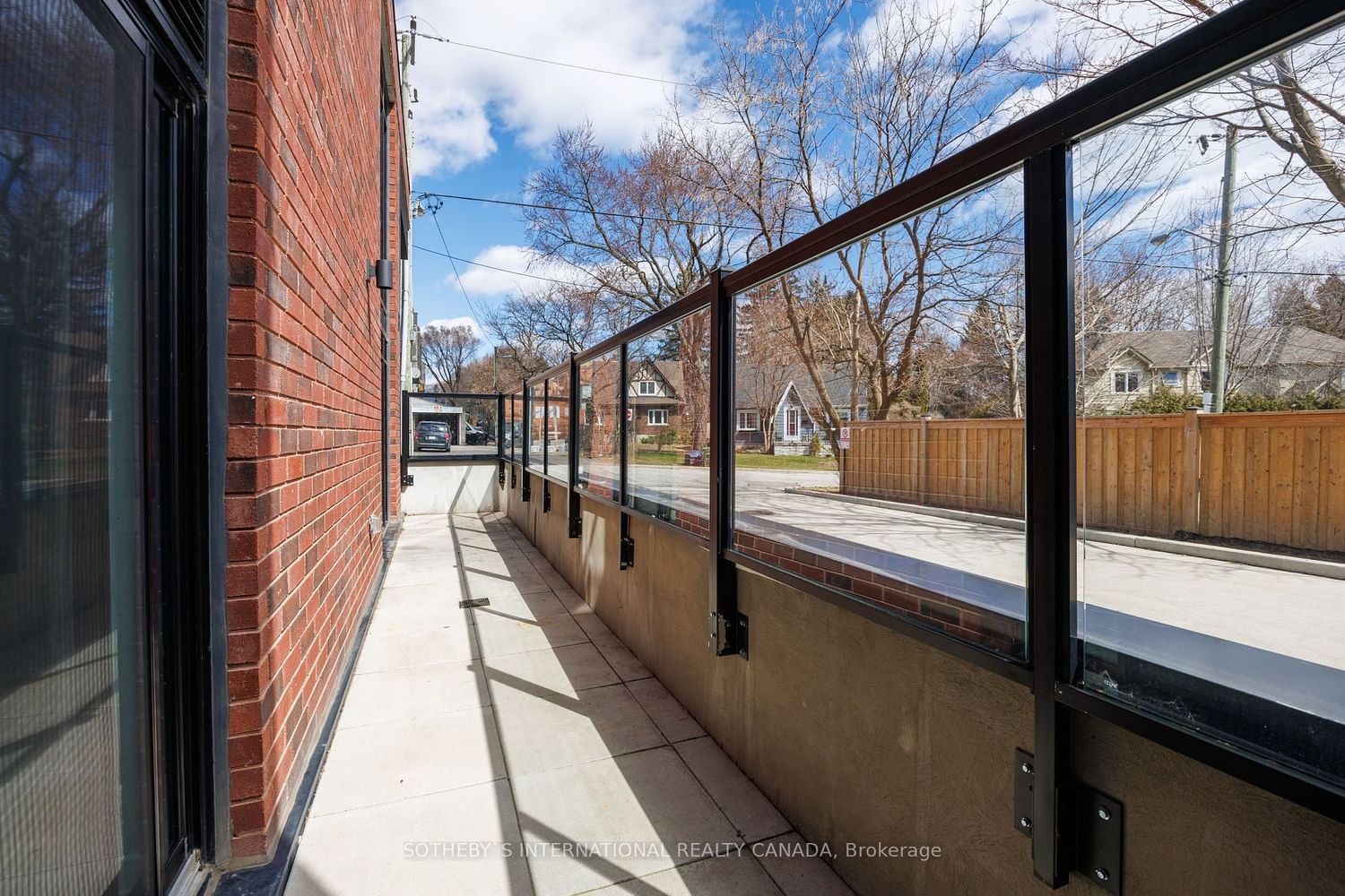 2799 Kingston Rd, unit Th103 for sale - image #25